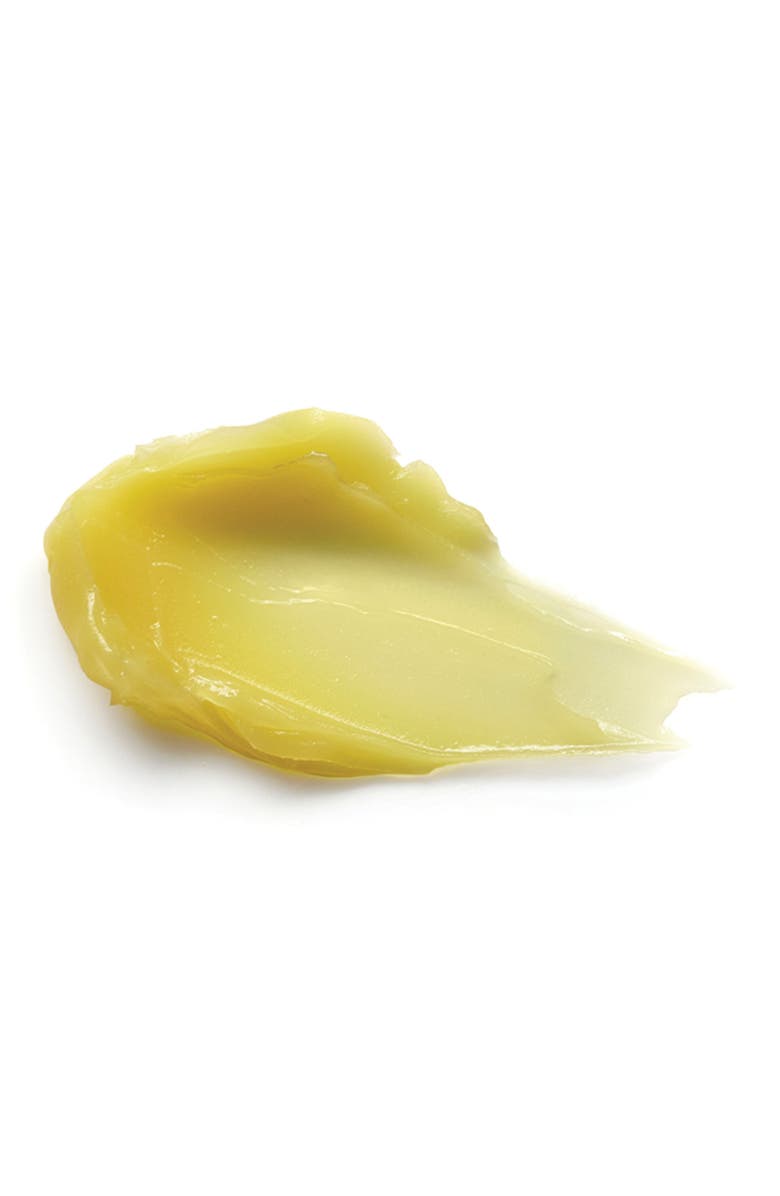 Elemis Jumbo Pro-Collagen Cleansing Balm $122 Value, Alternate, color,