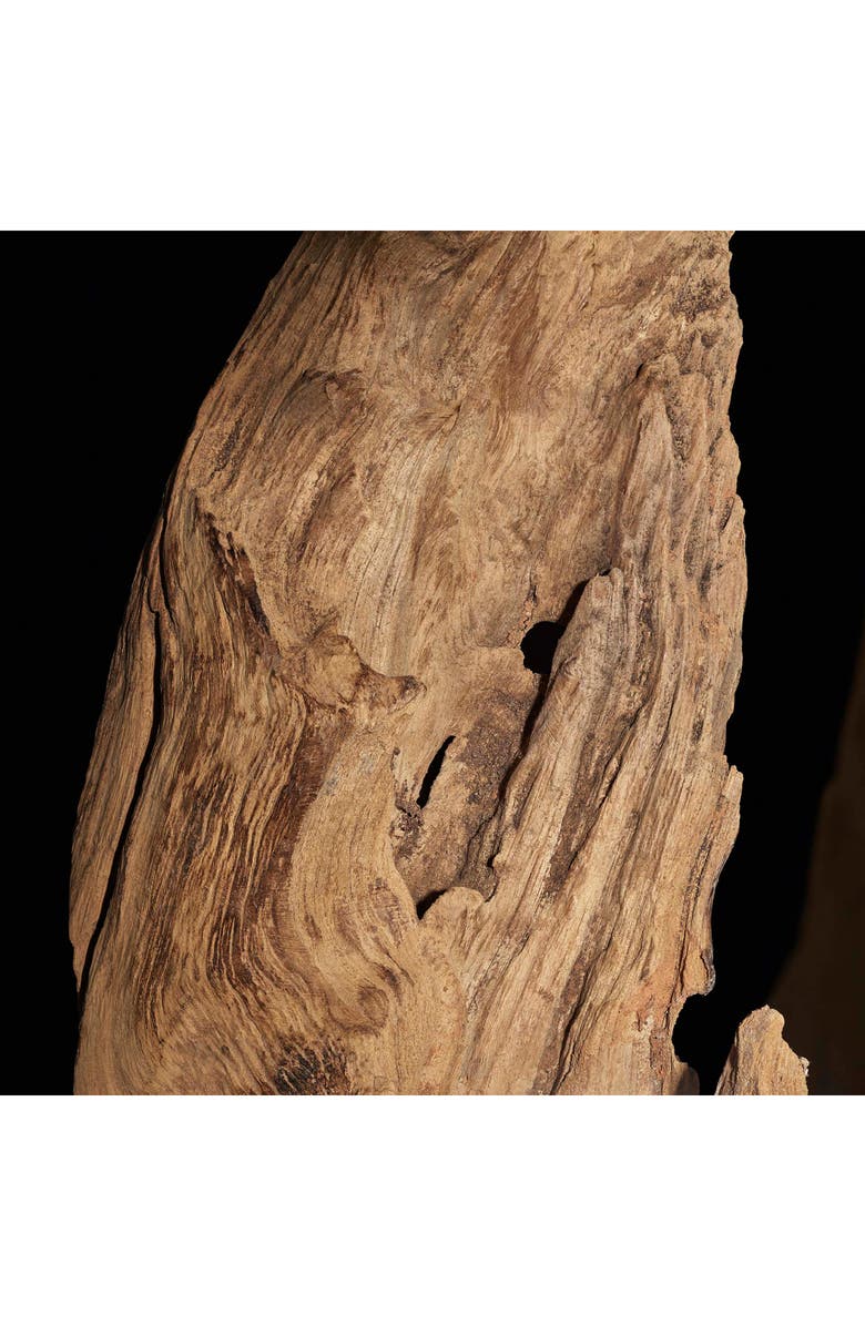 Yves Saint Laurent 24 Rue de L'Université Candle - Le Vestiaire des Parfums, Alternate, color,