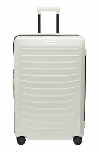 Porsche Design Roadster Check-In Large 30-Inch Spinner Suitcase