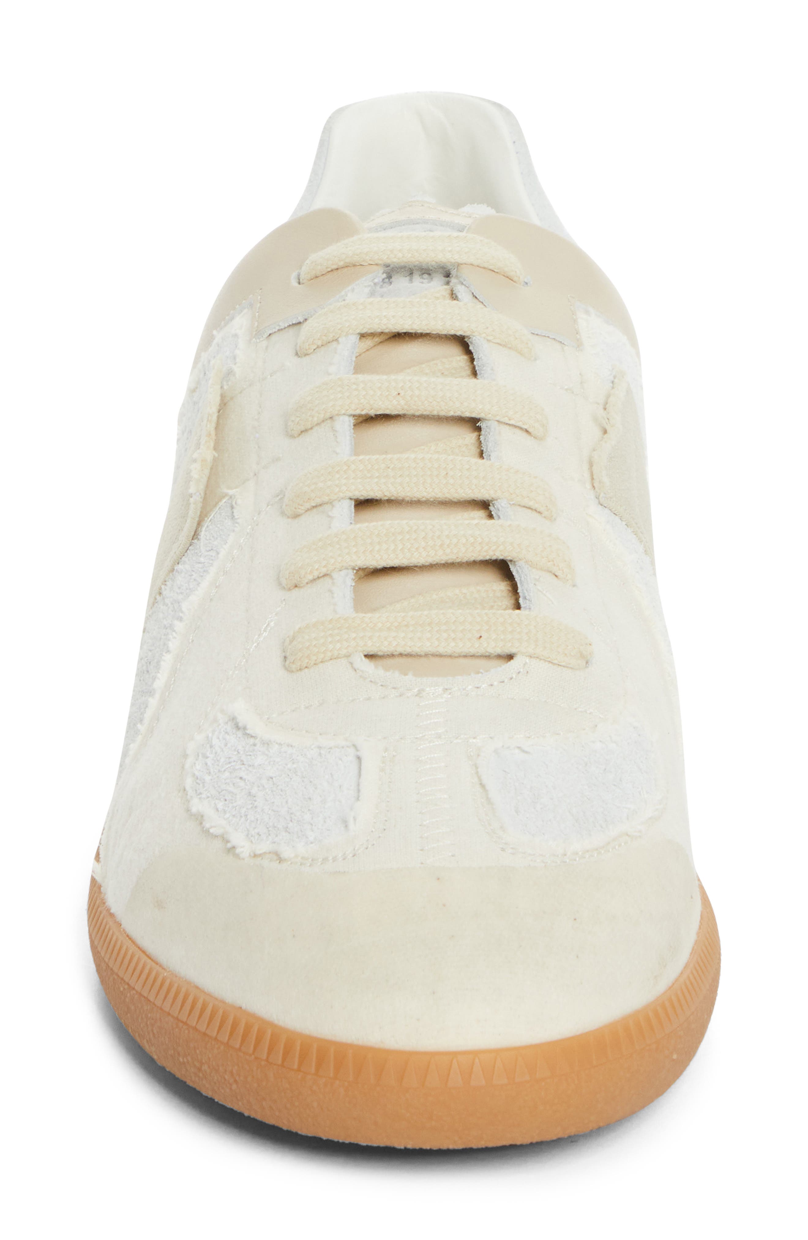 Maison Margiela Replica Sneaker, Alternate, color, 