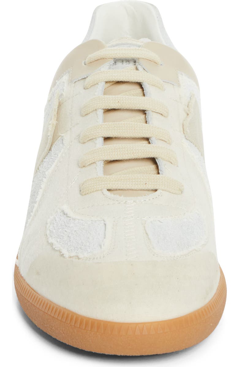 Maison Margiela Replica Sneaker, Alternate, color,