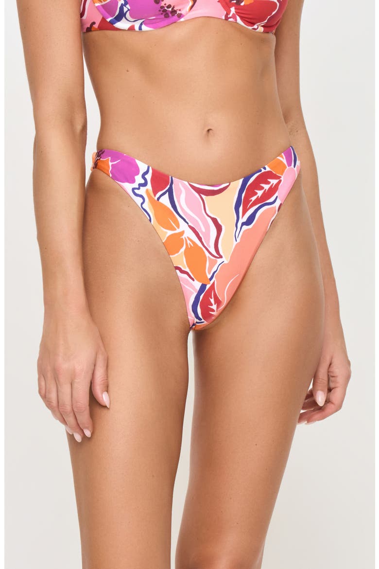 Leilani BItsy Bikini Bottoms, Main, color, LOST IN THE BLOOMS