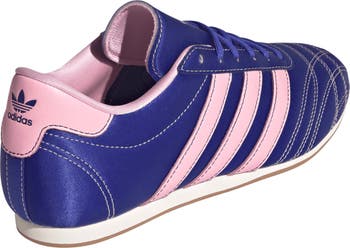 Taekwando Sneaker