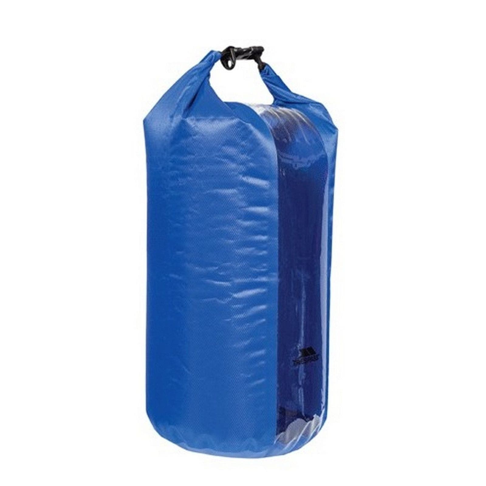 Exhalted 20L Dry Bag, Main, color, Blue