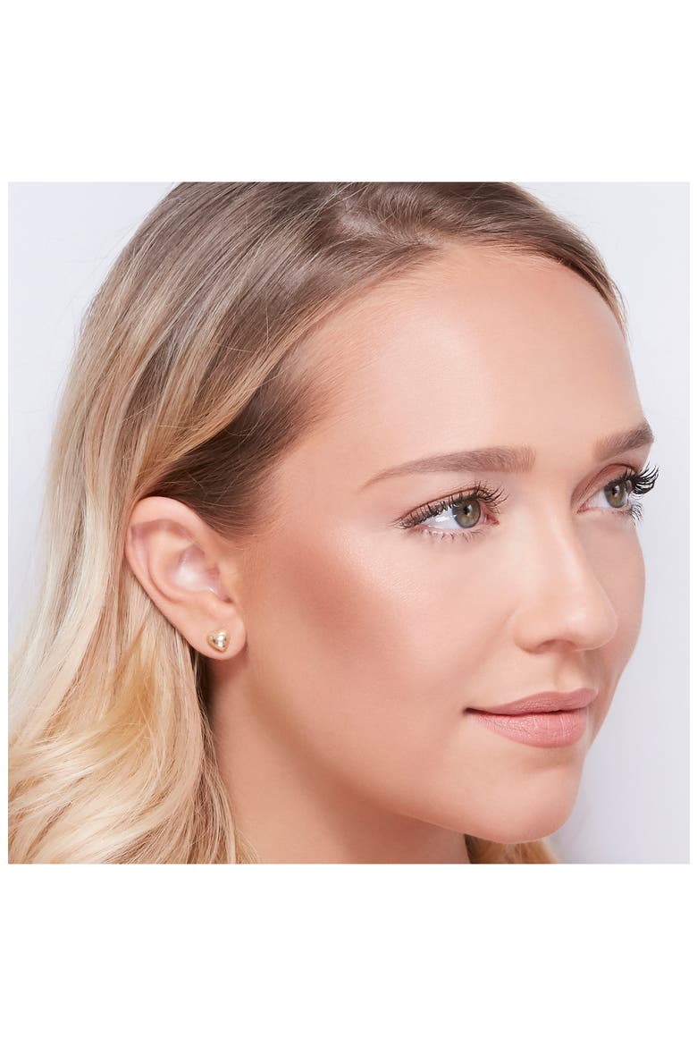 Chocolate Soleil Matte Bronzer, Alternate, color, CHOCOLATE SOLEIL