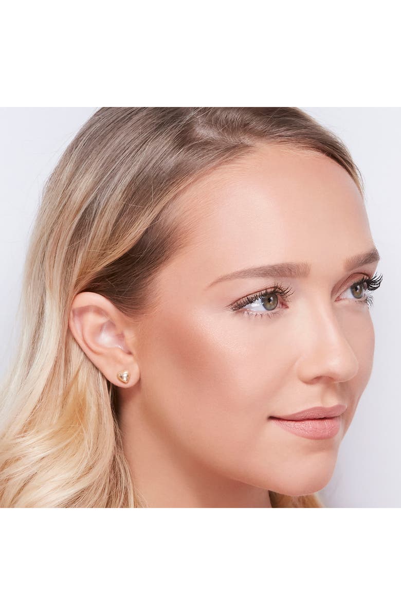 Too Faced Sun Bunny Natural Bronzer, Alternate, color, Sun Bunny