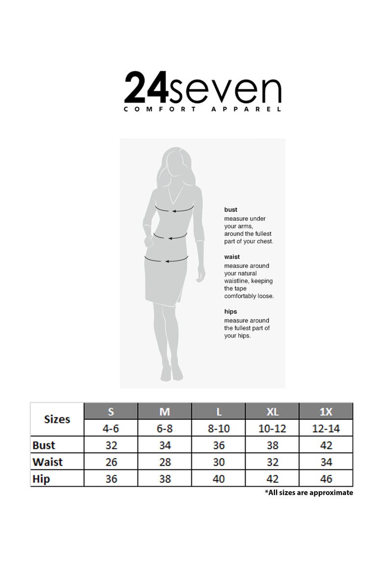 Womens Floral Collar Knee Length Side Tie Wrap Dress, Alternate, color, Green Multi