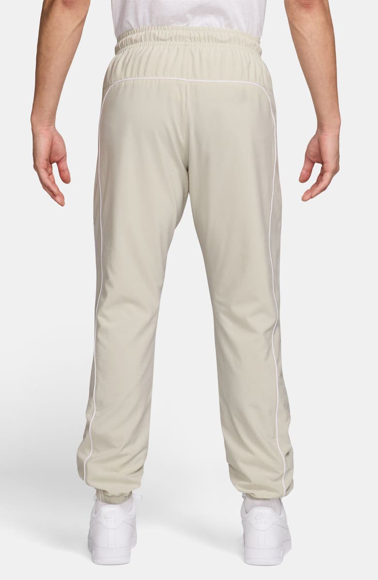 Nike Sportswear Air Hybrid Utility Pants, Alternate, color, 