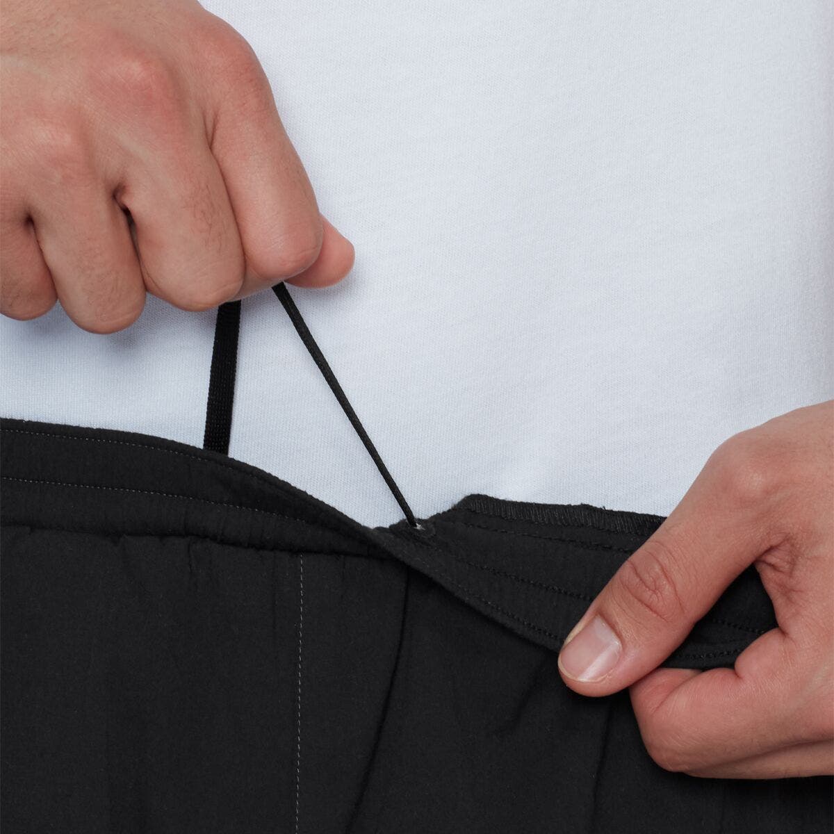 Crag Climbing Short - Men's - image 2