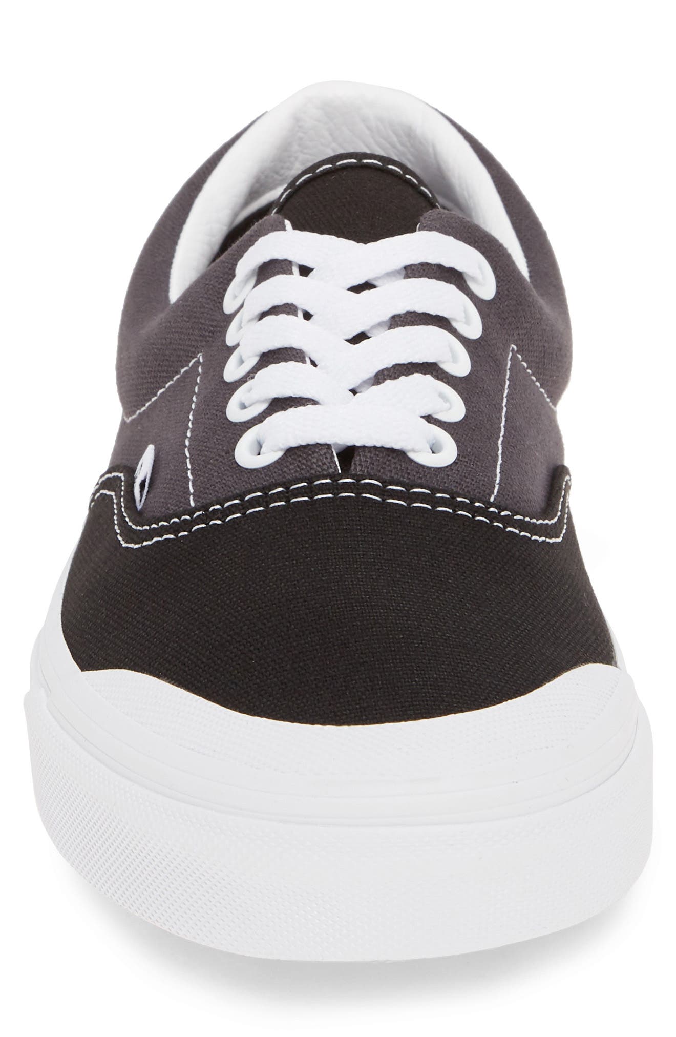 Vans UA Era TC Sneaker, Alternate, color, 