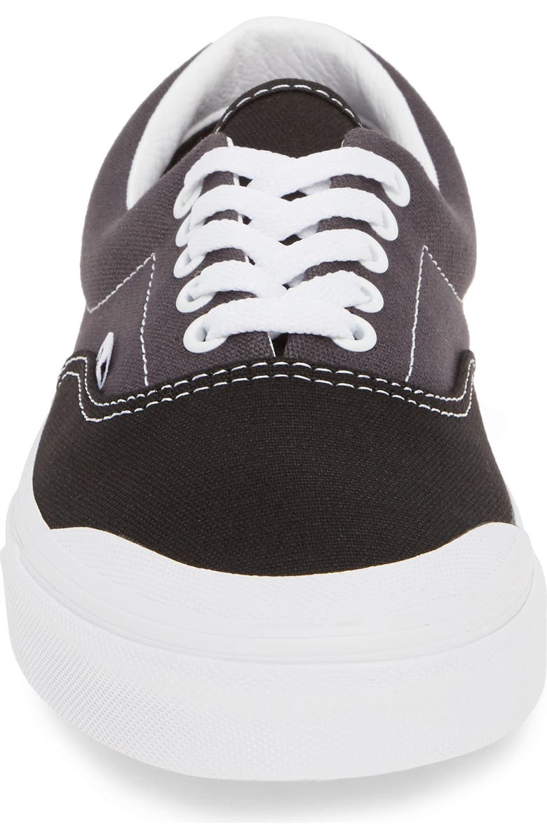 Vans UA Era TC Sneaker, Alternate, color,