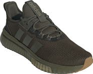 adidas Kaptir 2.0 Sneaker