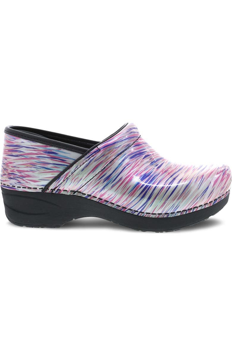 Dansko XP 2.0 Clog, Alternate, color,