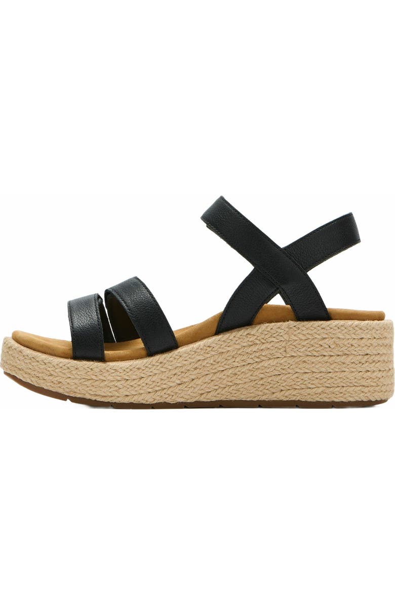 ABEO Solstice Strap, Main, color, Black - Regular