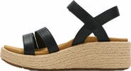 ABEO Solstice Strap