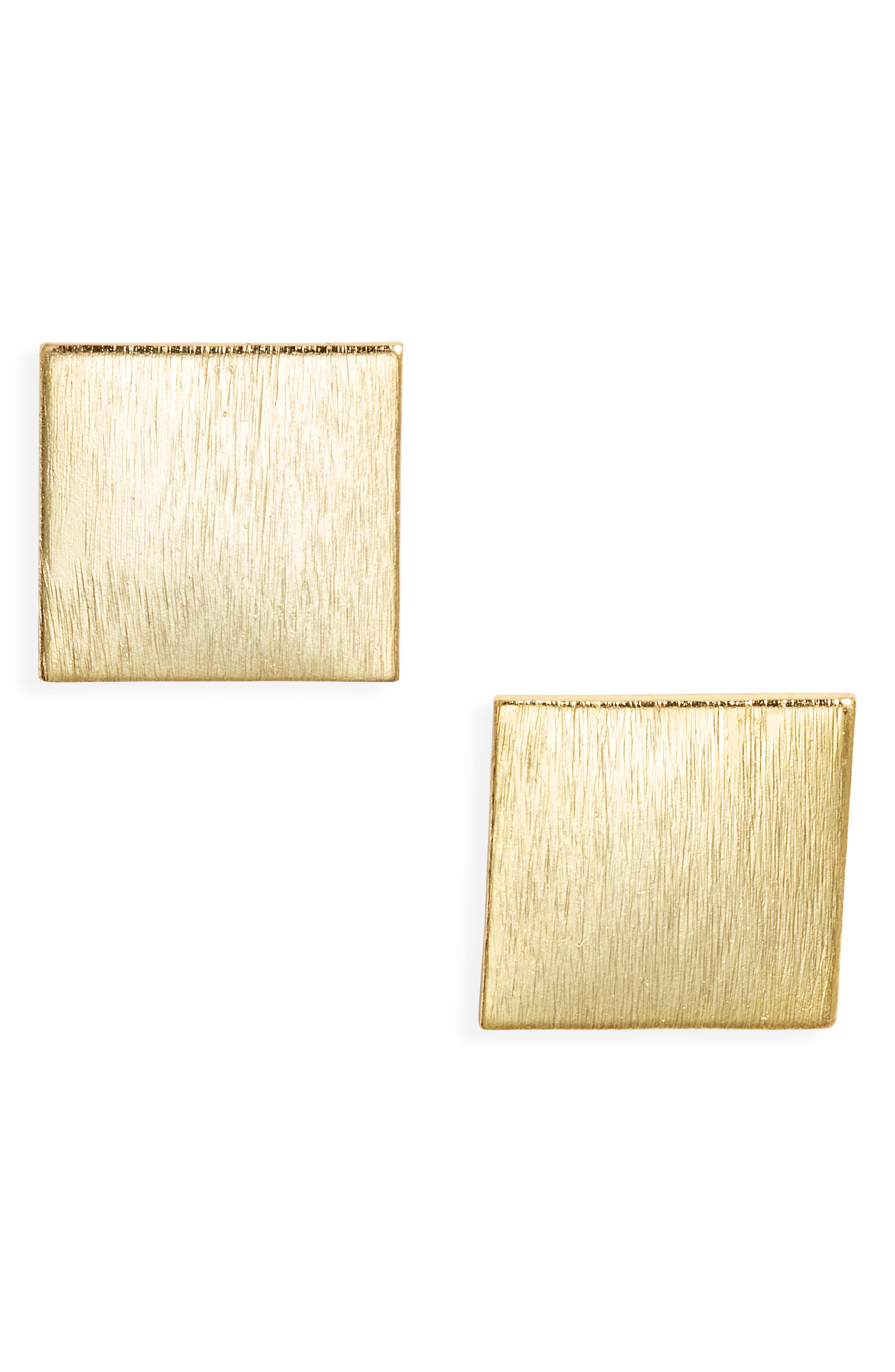 selected GOLD
