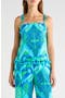 selected Kelly-Blue-Mul