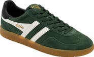 Gola Atlas Sneaker