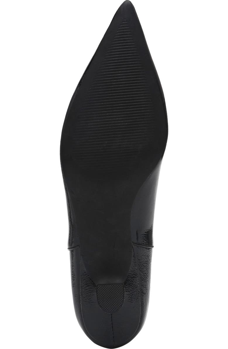 Steve Madden Grant Bootie, Alternate, color,