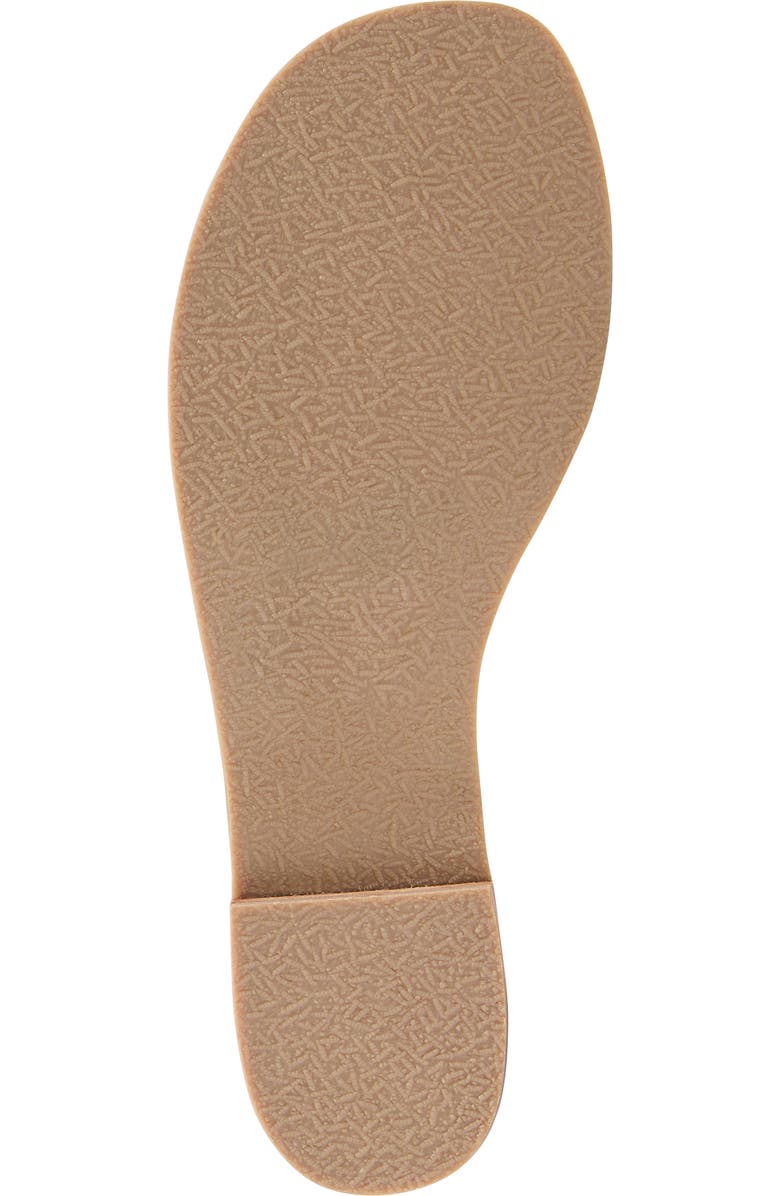 Jack Rogers Kids' Worth Slingback Sandal, Alternate, color,