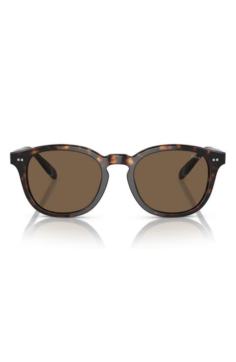 52mm Phantos Sunglasses