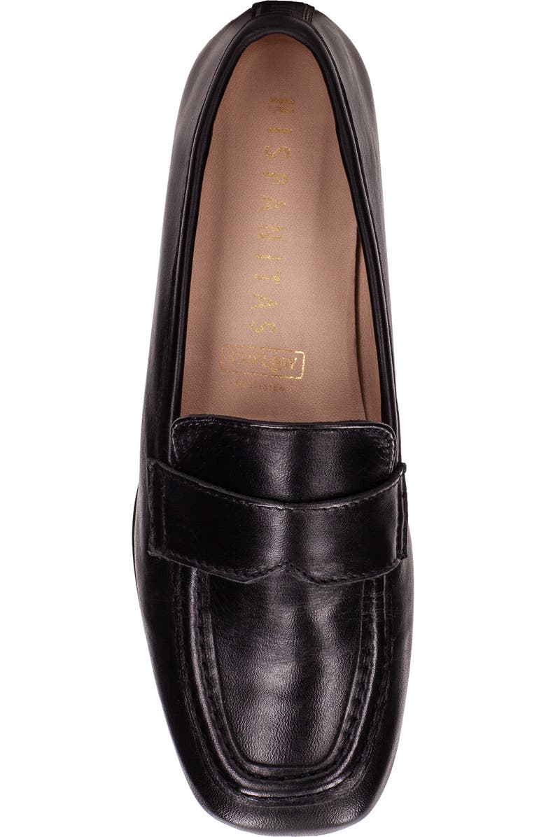Hispanitas Bianca Loafer, Alternate, color,