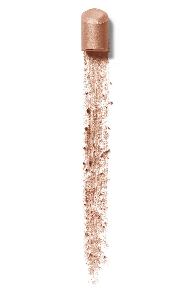 Eye Stylus Shadow Stick, Alternate, color, JUBILEE METALLIC