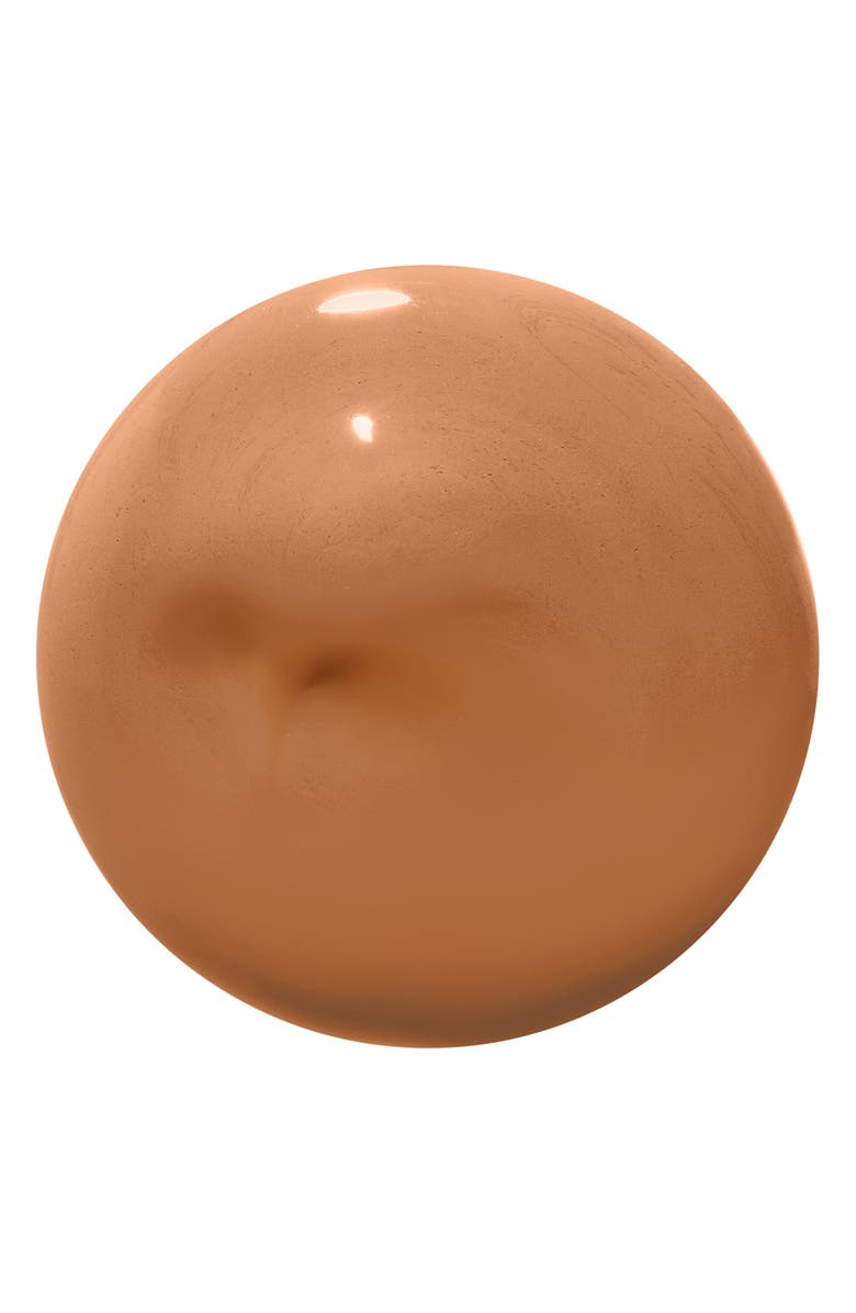 Shiseido Lacquerink Lip Shine, Alternate, color,