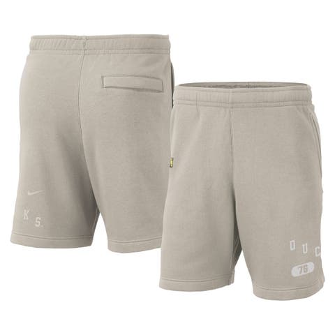 Men s Nike Sweat Shorts Nordstrom