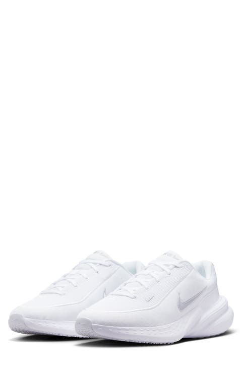 Uplift SC Sneaker (Men)
