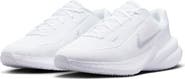 Nike Uplift SC Sneaker