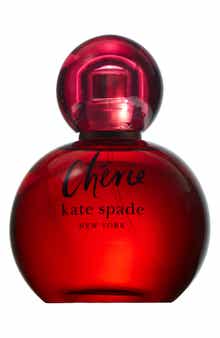 Kate Spade New York Chérie Eau de Parfum