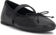 Jessica Simpson Azalina Mary Jane Flat