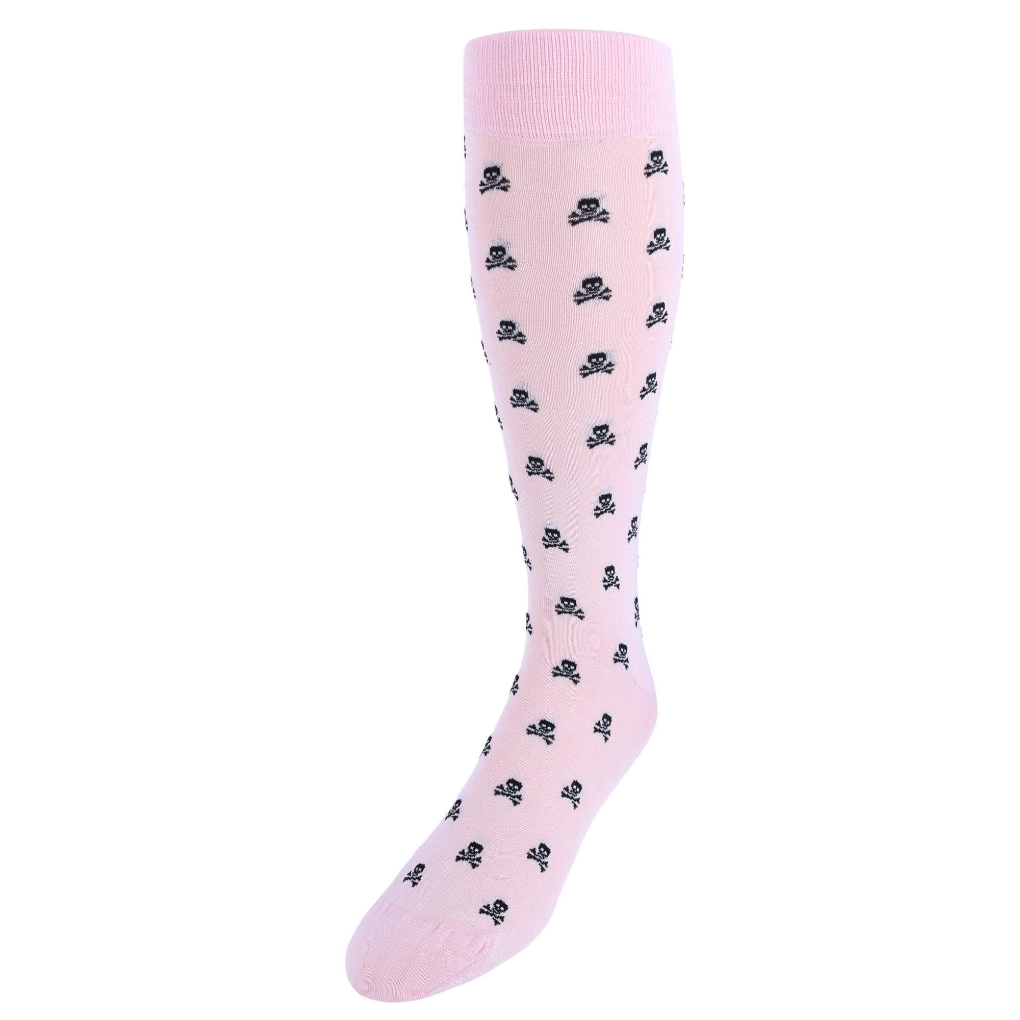 selected Pink