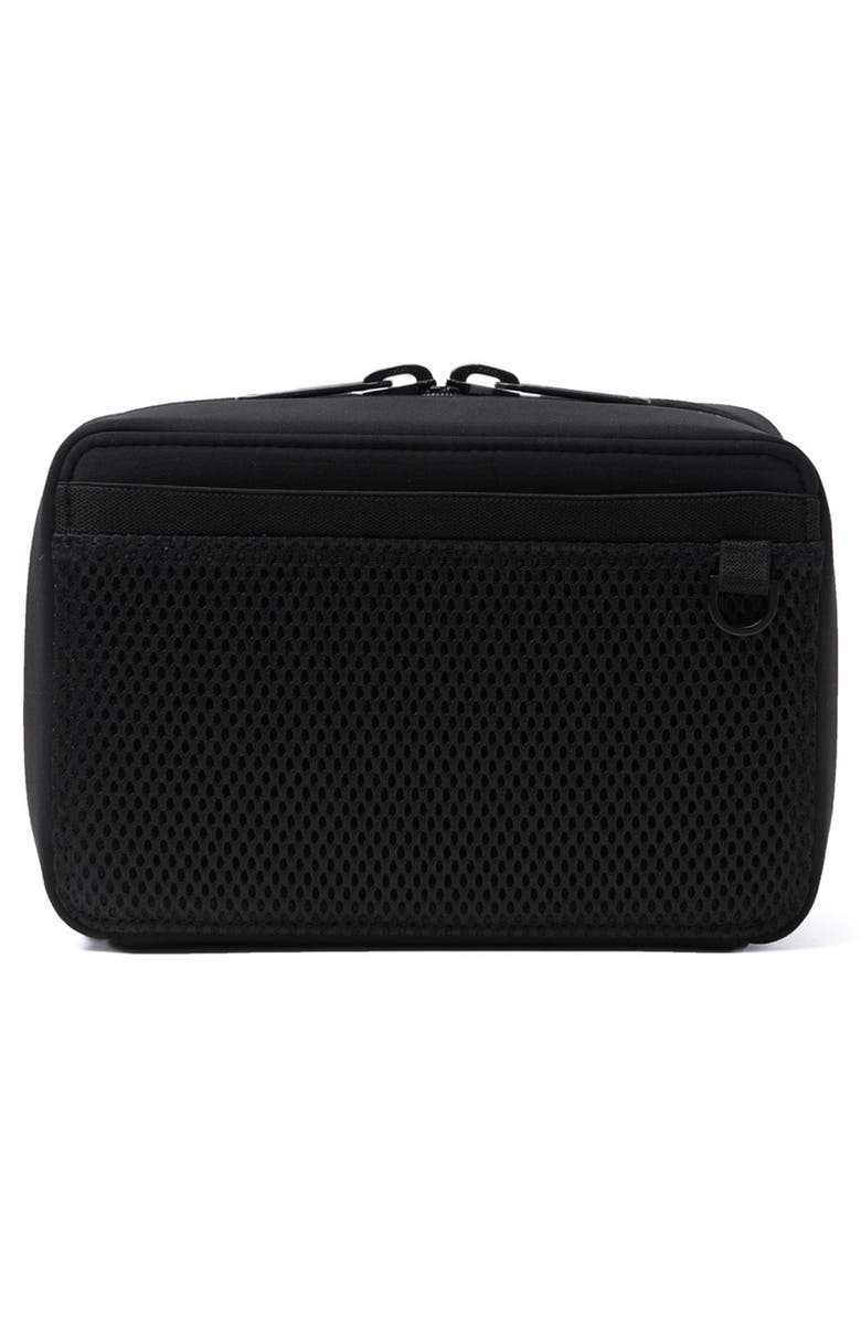 Dagne Dover Arlo Tech Organizer, Alternate, color,