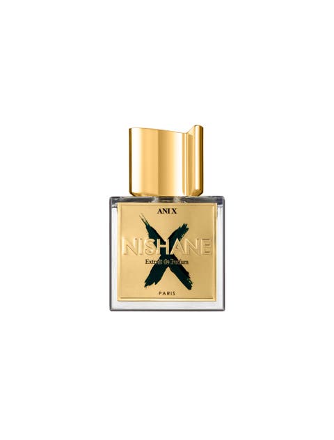 Ani X Extrait De Parfum