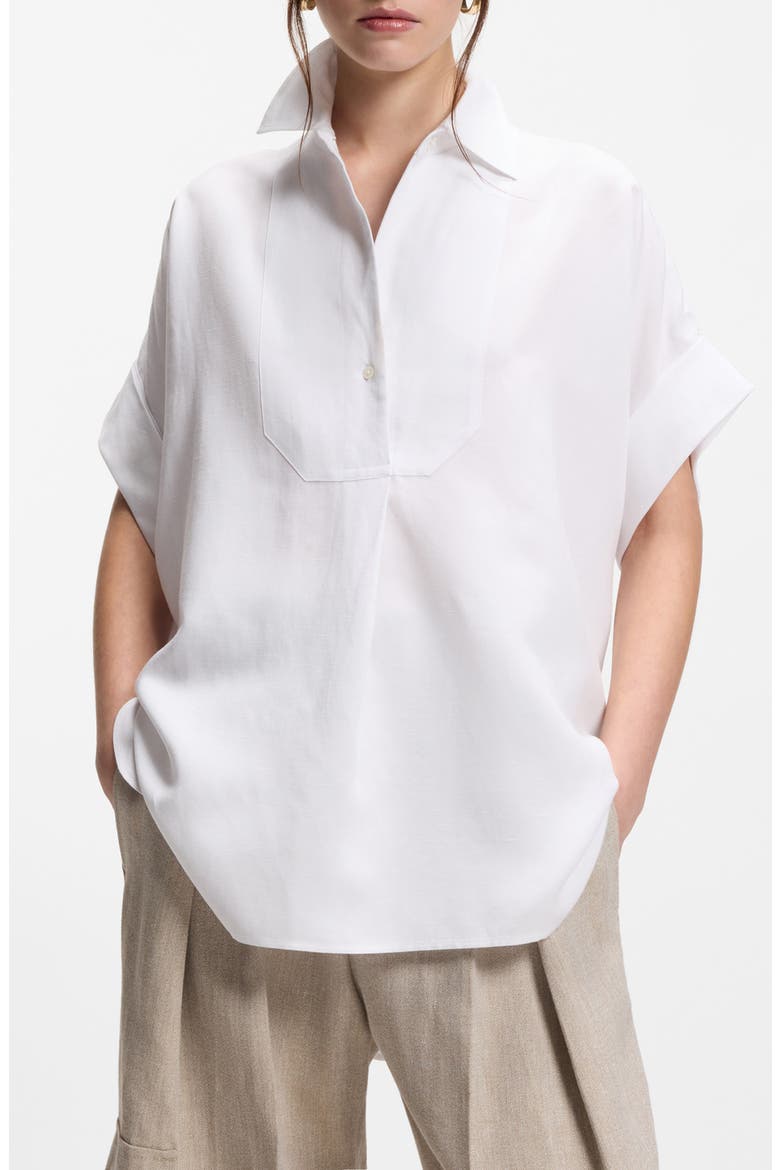 oversize dress shirt women 18 Best Oversized Button Down Shirts Oversized Button-Downs