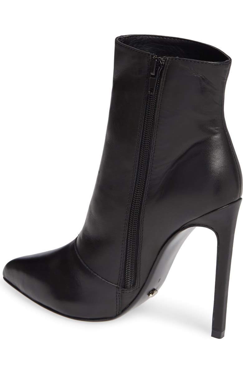 Tony Bianco Freddie Bootie, Alternate, color,