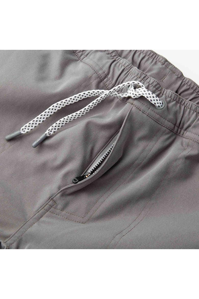 Tour Jogger 29", Alternate, color, Slate