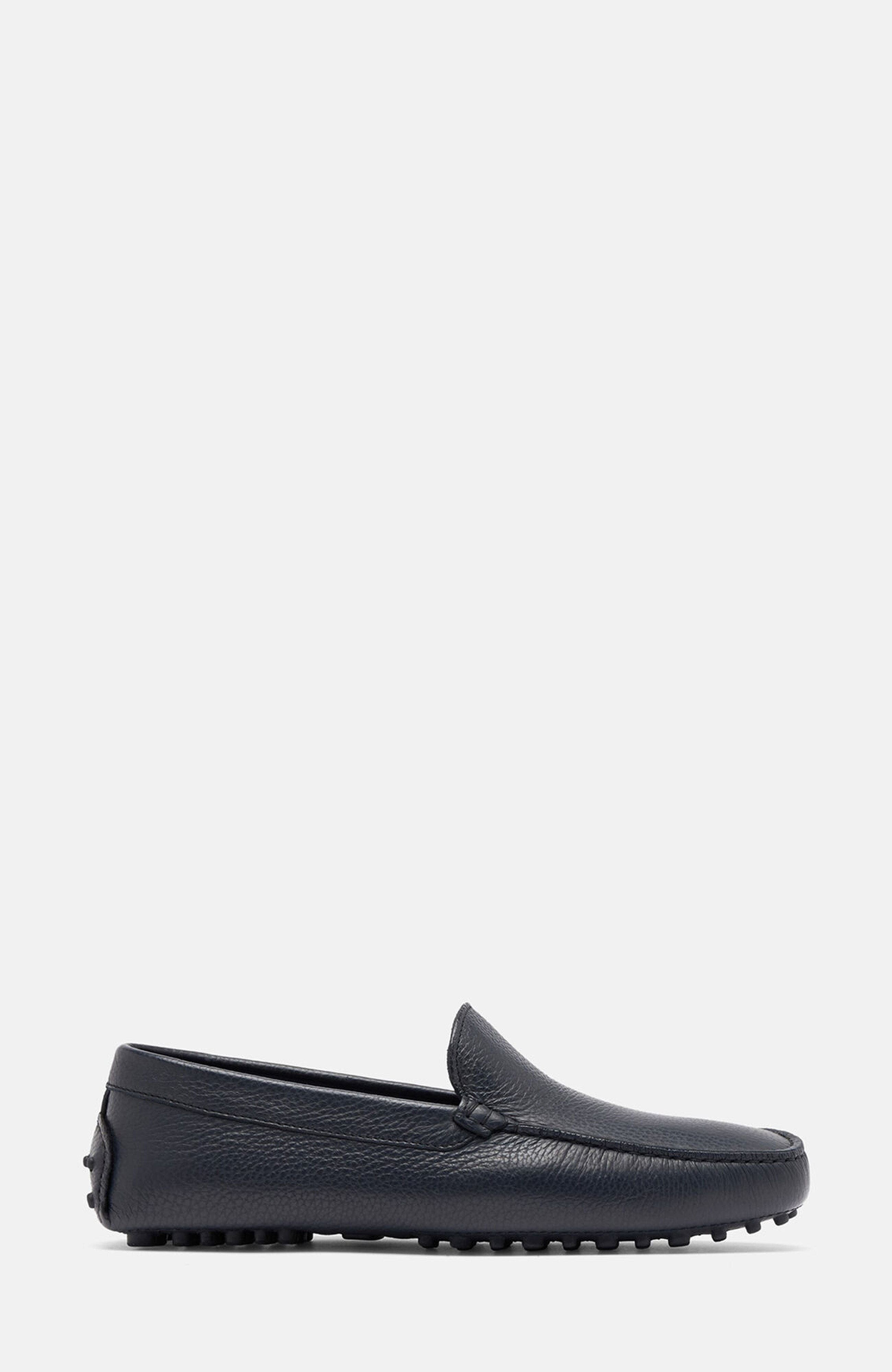 Scott Driving Shoes - image 4
