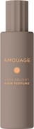 AMOUAGE Love Delight Hair Perfume