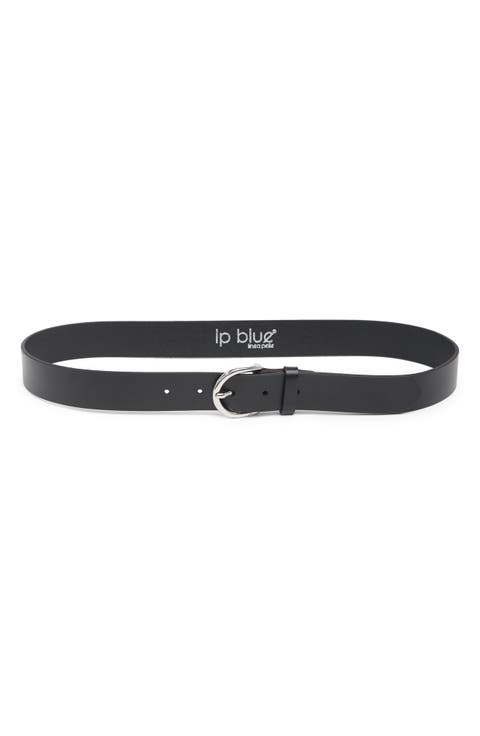 Classic Core Belt