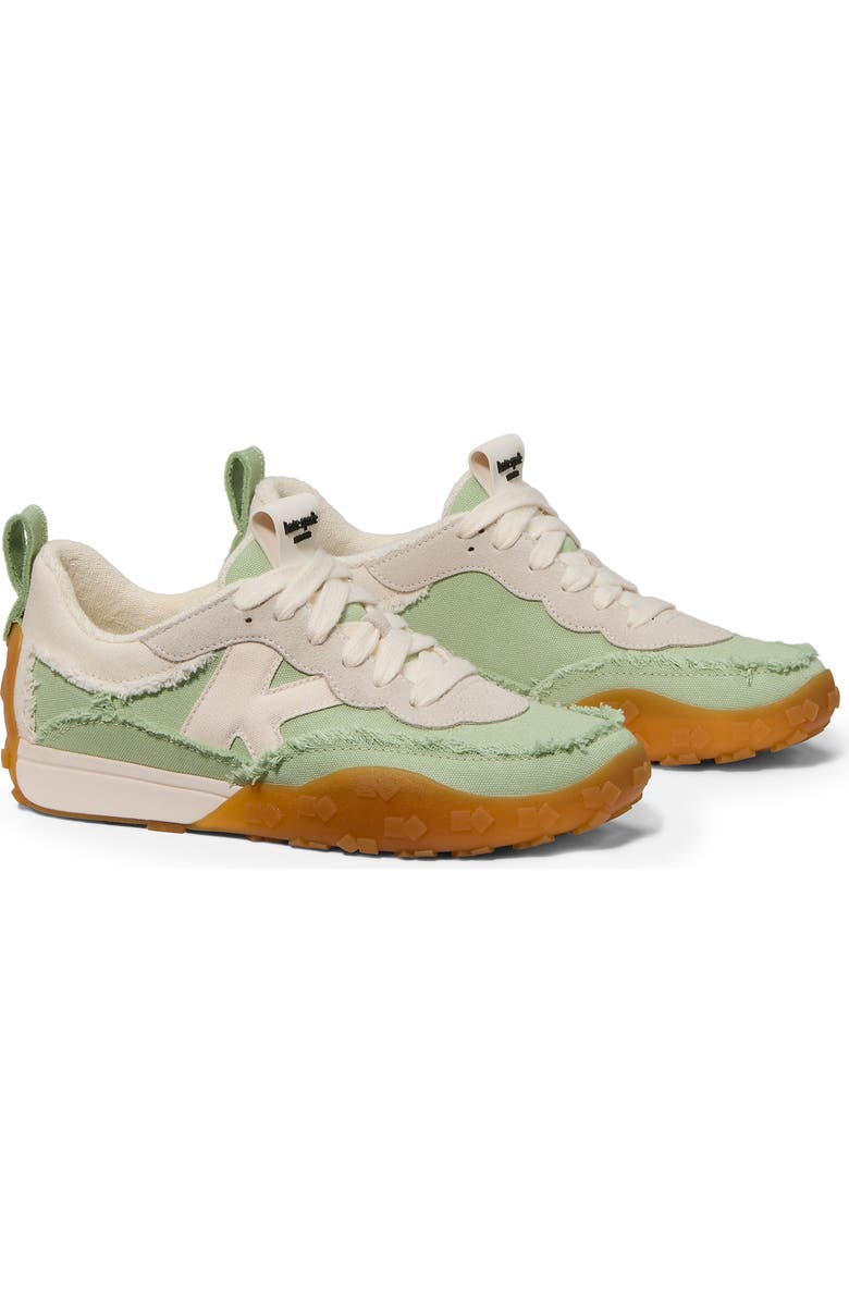 Kate Spade New York k as in kate sneaker, Alternate, color,