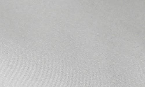 Melange Home Pleat Detail 400 Thread Count Sheet Set With Bonus Pillowcases In Gray