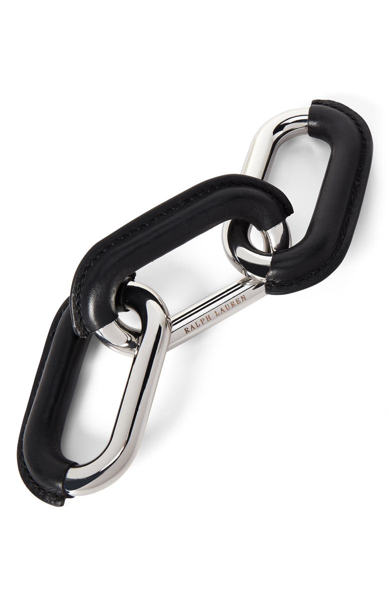 Ralph Lauren Cody Desk Object, Main, color,