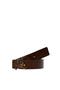 selected Blackbrown