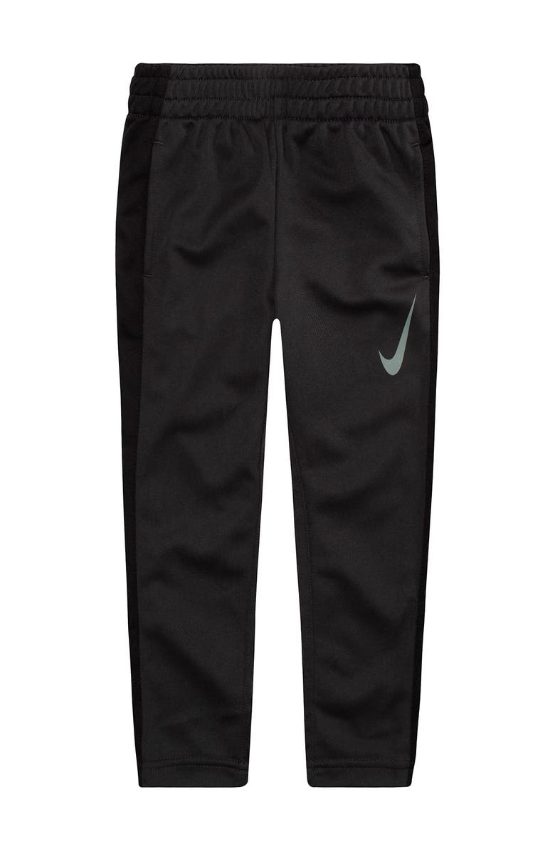Nike Performance Knit Track Pants, Main, color, 
