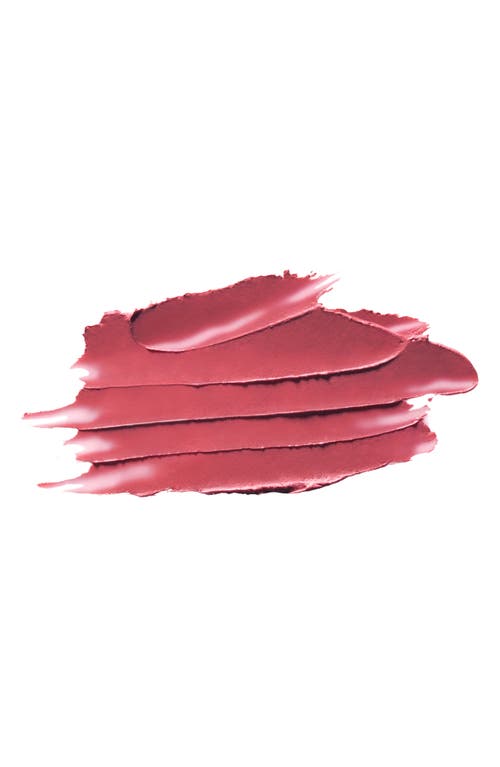 Chantecaille Lip Veil Lipstick In Rock Rose