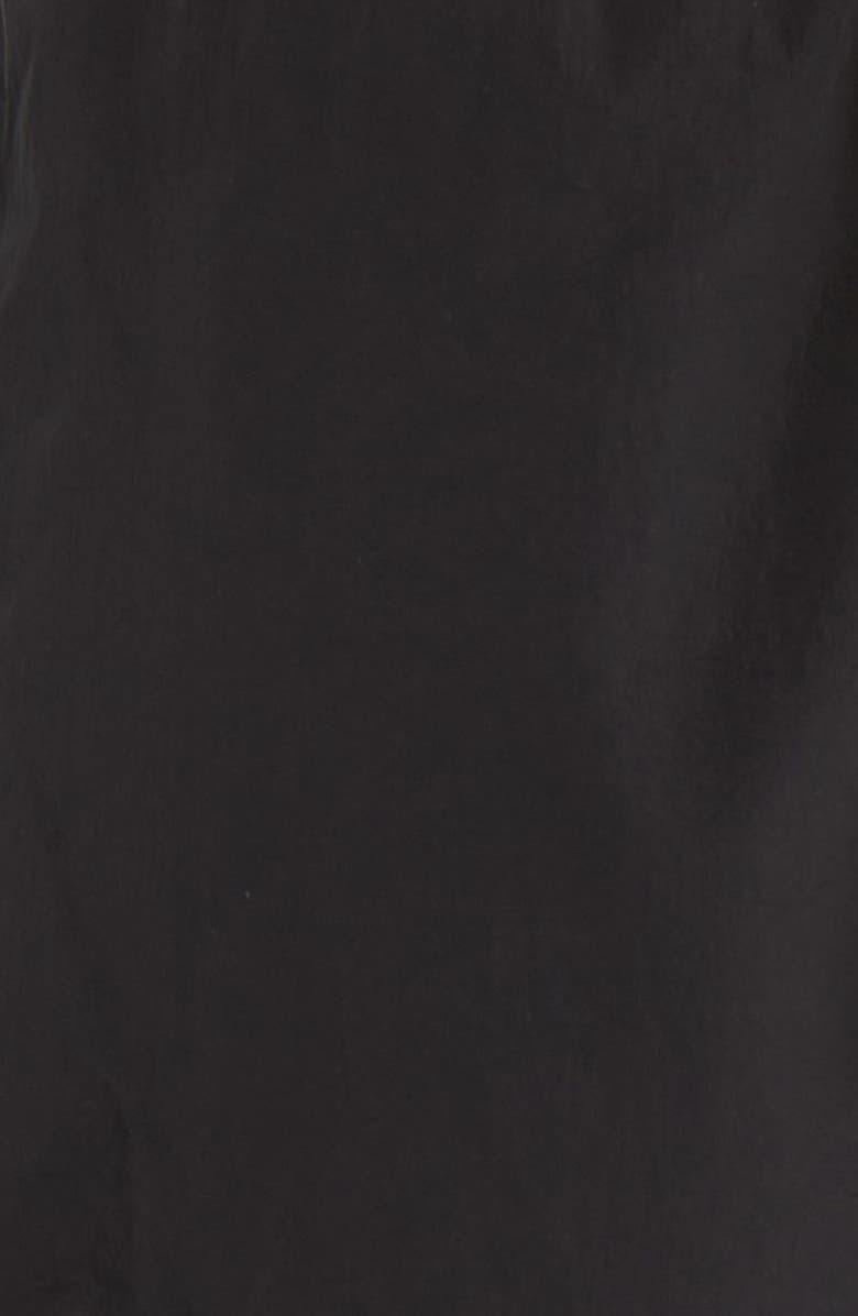 FRAME Tech Nylon Cargo Joggers, Alternate, color, 