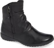 Josef Seibel Naly 24 Bootie